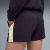 T7 Dam 10 cm Shorts T7 Dam 10 cm Shorts