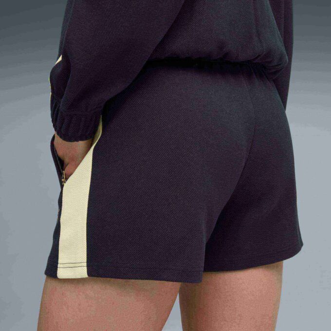 T7 Dam 10 cm Shorts T7 Dam 10 cm Shorts