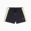 T7 Dam 10 cm Shorts T7 Dam 10 cm Shorts