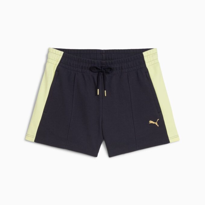 T7 Dam 10 cm Shorts T7 Dam 10 cm Shorts