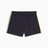 T7 Dam 10 cm Shorts T7 Dam 10 cm Shorts