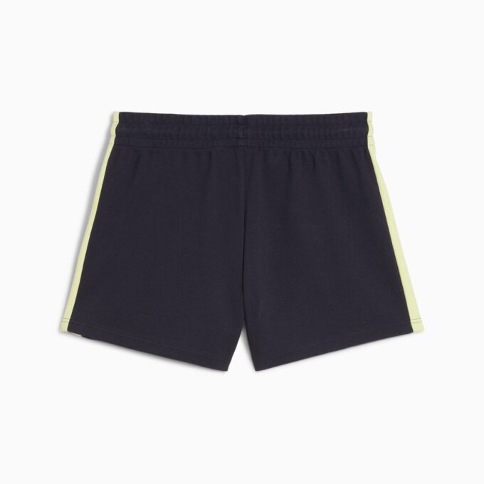 T7 Dam 10 cm Shorts T7 Dam 10 cm Shorts