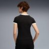 T7 Dam Slim T-shirt T7 Dam Slim T-shirt