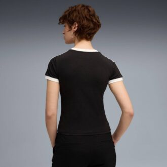 T7 Dam Slim T-shirt
