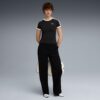 T7 Dam Slim T-shirt T7 Dam Slim T-shirt