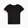T7 Dam Slim T-shirt T7 Dam Slim T-shirt