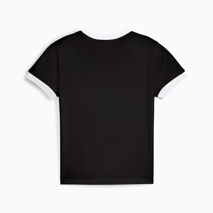 T7 Dam Slim T-shirt T7 Dam Slim T-shirt