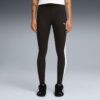T7 Damleggings T7 Damleggings