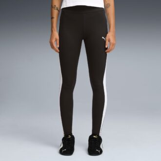 T7 Damleggings