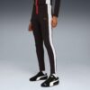 T7 Damleggings T7 Damleggings
