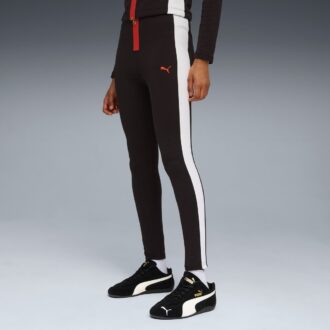 T7 Damleggings