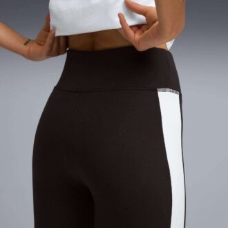 T7 Damleggings
