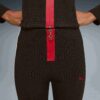 T7 Damleggings T7 Damleggings