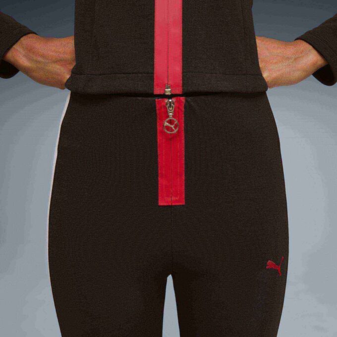 T7 Damleggings T7 Damleggings