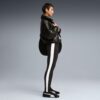 T7 Damleggings T7 Damleggings