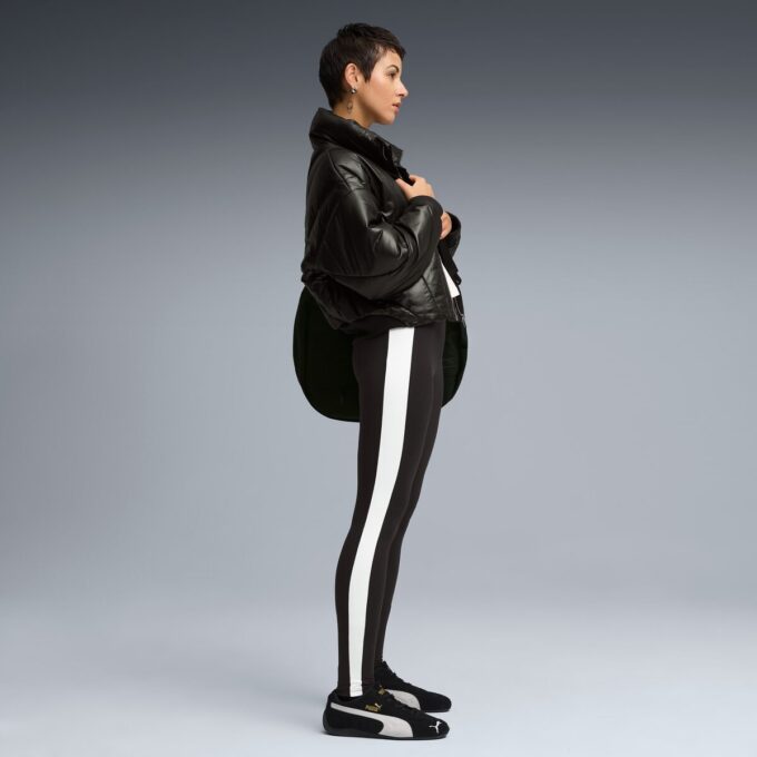 T7 Damleggings T7 Damleggings