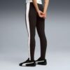 T7 Damleggings T7 Damleggings