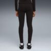 T7 Damleggings T7 Damleggings