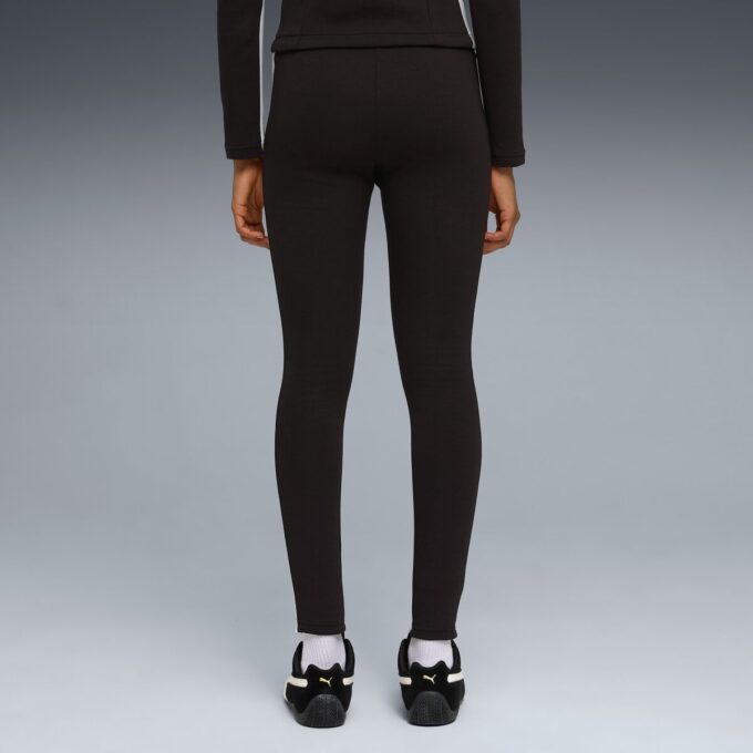 T7 Damleggings T7 Damleggings