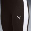 T7 Damleggings T7 Damleggings