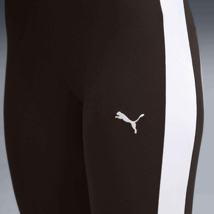 T7 Damleggings T7 Damleggings