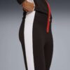 T7 Damleggings T7 Damleggings