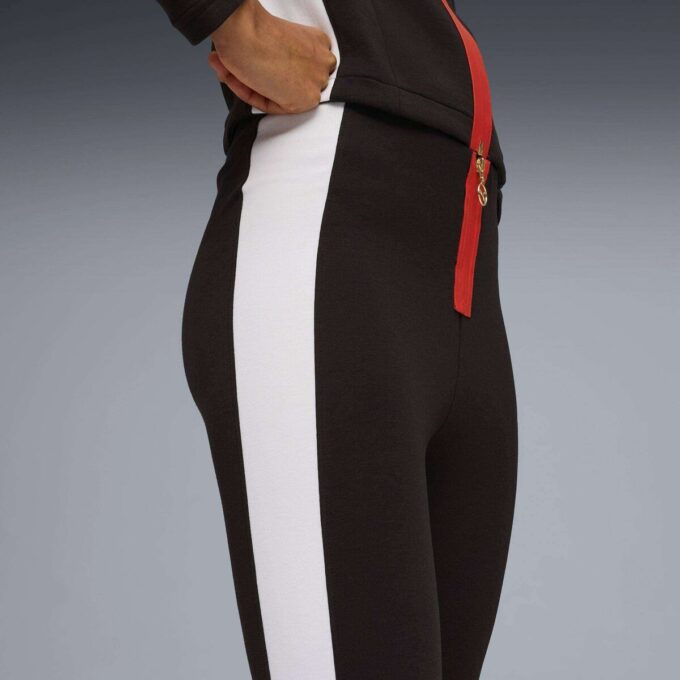 T7 Damleggings T7 Damleggings