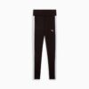 T7 Damleggings T7 Damleggings