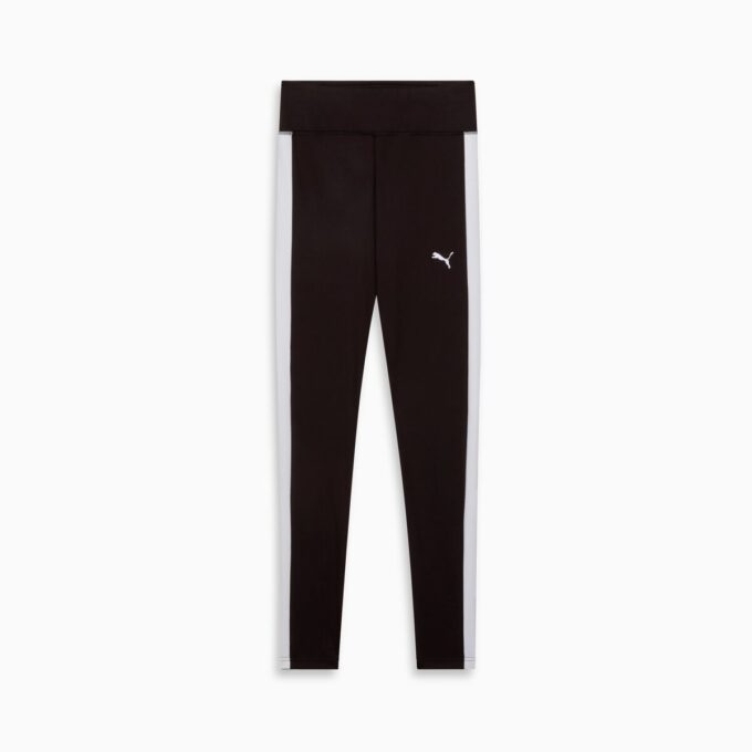 T7 Damleggings T7 Damleggings