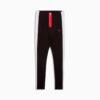 T7 Damleggings T7 Damleggings