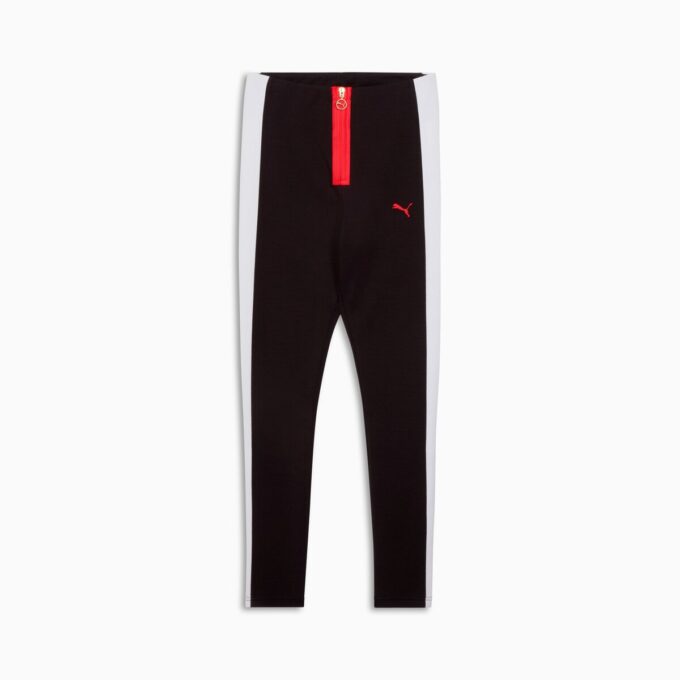 T7 Damleggings T7 Damleggings