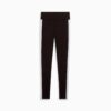 T7 Damleggings T7 Damleggings