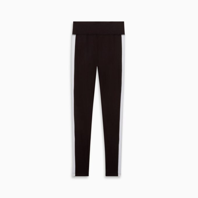 T7 Damleggings T7 Damleggings