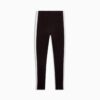 T7 Damleggings T7 Damleggings