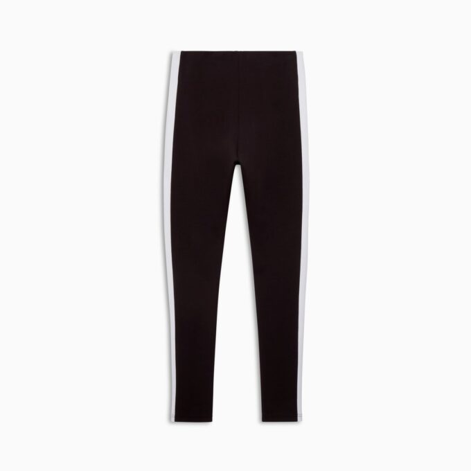 T7 Damleggings T7 Damleggings