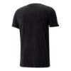 T7 Ikonisk T-shirt ”Svart”