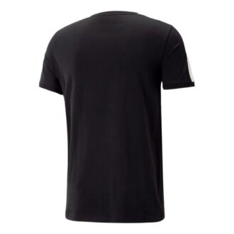 T7 Ikonisk T-shirt ”Svart”