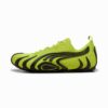Talon OG Sneakers Talon OG Sneakers