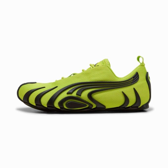 Talon OG Sneakers Talon OG Sneakers