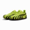 Talon OG Sneakers Talon OG Sneakers