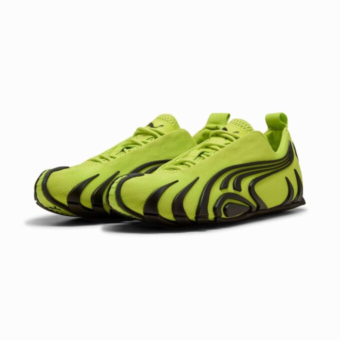 Talon OG Sneakers Talon OG Sneakers