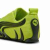 Talon OG Sneakers Talon OG Sneakers