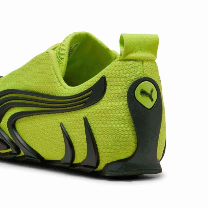 Talon OG Sneakers Talon OG Sneakers