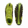 Talon OG Sneakers Talon OG Sneakers