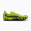 Talon OG Sneakers Talon OG Sneakers