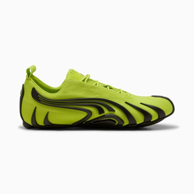 Talon OG Sneakers Talon OG Sneakers