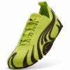 Talon OG Sneakers Talon OG Sneakers
