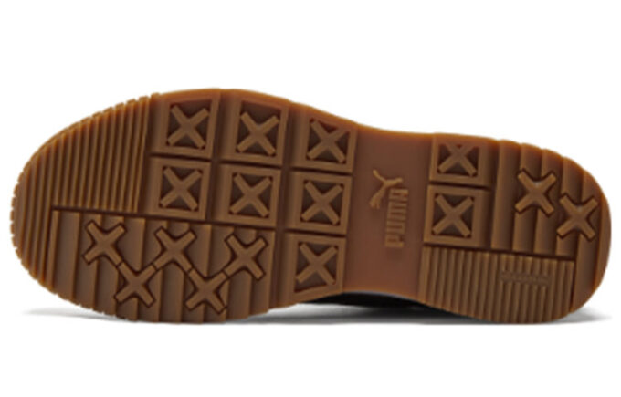 Tarrenz SB Andningsbara Håller Varm Halkfria Mellanstora Skateboardskor Unisex Grön