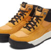 Tarrenz SB Castlerock M ”Brun Svart”