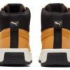 Tarrenz SB Castlerock M ”Brun Svart”
